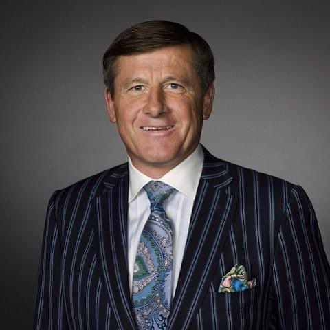SagerStrong tweet picture