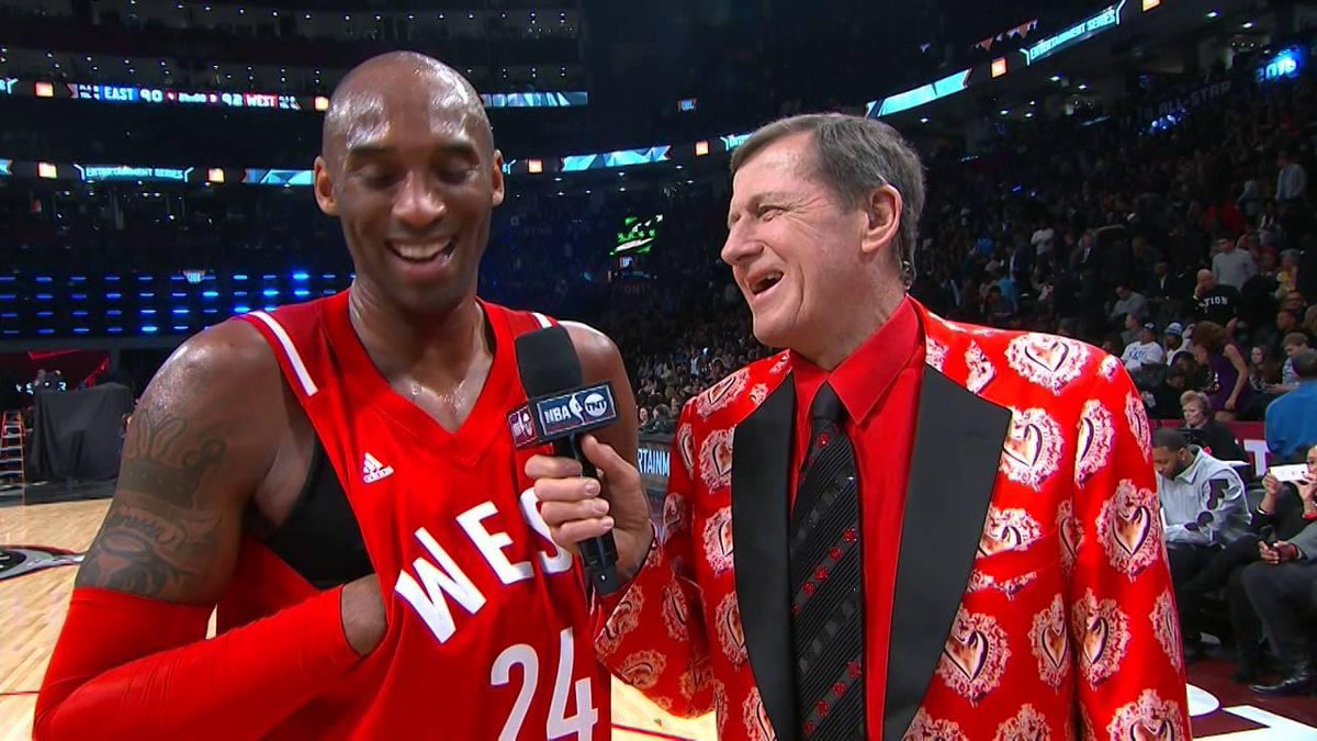 SagerStrong tweet picture