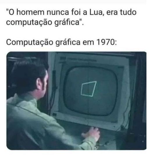 Schwarza (@schwarza79) on Twitter photo 