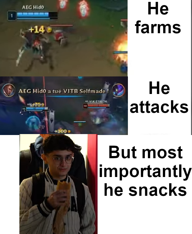 Peaky_peaky tweet media