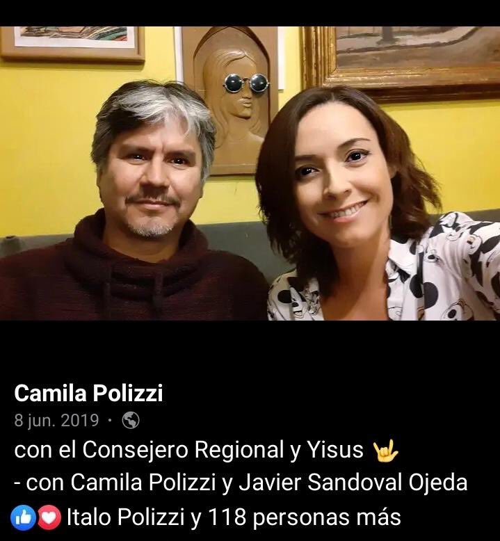 ClaudioCarva23's tweet photo. @JavierIgualdad @gorebiobio @canal9biobiotv https://t.co/VKijYOlK41