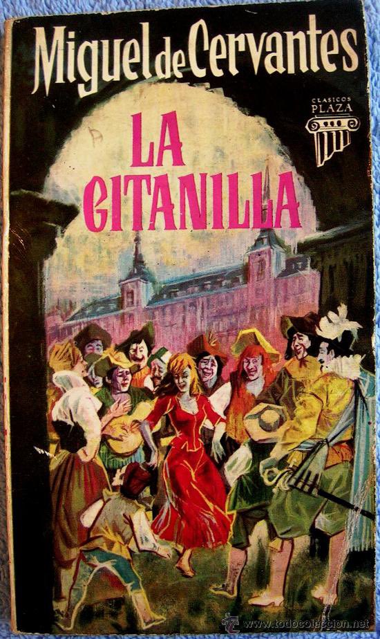 El Flamenco ya es Bien de Interés Cultural de la @ComunidadMadrid.

Felicidades a todos los que construyen este arte que forma parte de la sociedad madrileña con gran arraigo histórico. En el S.XVII, Cervantes ya puso a bailar a Preciosa, su “Gitanilla”, por las calles de Madrid.