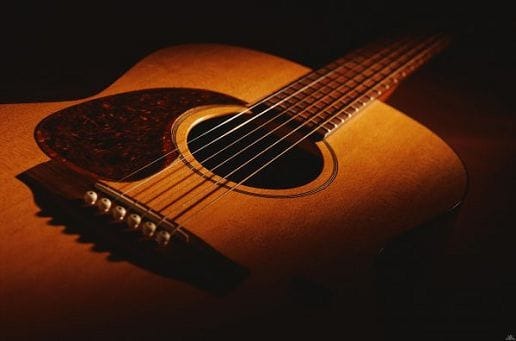 noticiasdeqro's tweet photo. #OFEQ | 🎼🎹Este 1 de febrero, en punto de las 20:00 hrs., en el icónico Teatro de la Ciudad, se llevará a cabo el concierto “La Noche Española”, con la participación del guitarrista internacional Pablo Garibay y la OFEQ
https://t.co/fPz5WYkLv7
#NOTICIASDEQUERETARO https://t.co/ZNeEohUUvF