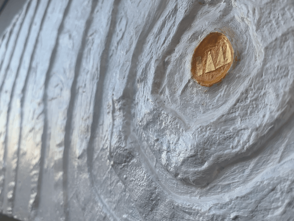 Check out the article from local artist Craig Hinca, and be sure to join the conversation on Salina Creates​. Unexpected Galleries by Craig Hinca - Creative Connections: conta.cc/48VSYDR