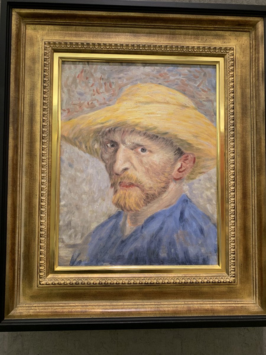 部長 a.k.a ドライブand ダーツする旅人 tweet media