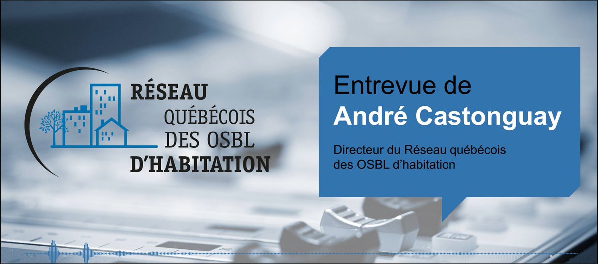 RQOH_'s tweet photo. Au micro de @Midiinfo, notre directeur général et porte-parole, André Castonguay (@OBNL_H), a commenté l’allocation personnalisée aux #RPA annoncée conjointement avec la ministre responsable des #Aînés et ministre déléguée à la Santé, @SBelangerCAQ. ➡️https://t.co/MQBALMWVQ1 https://t.co/W26ogl2Qg6