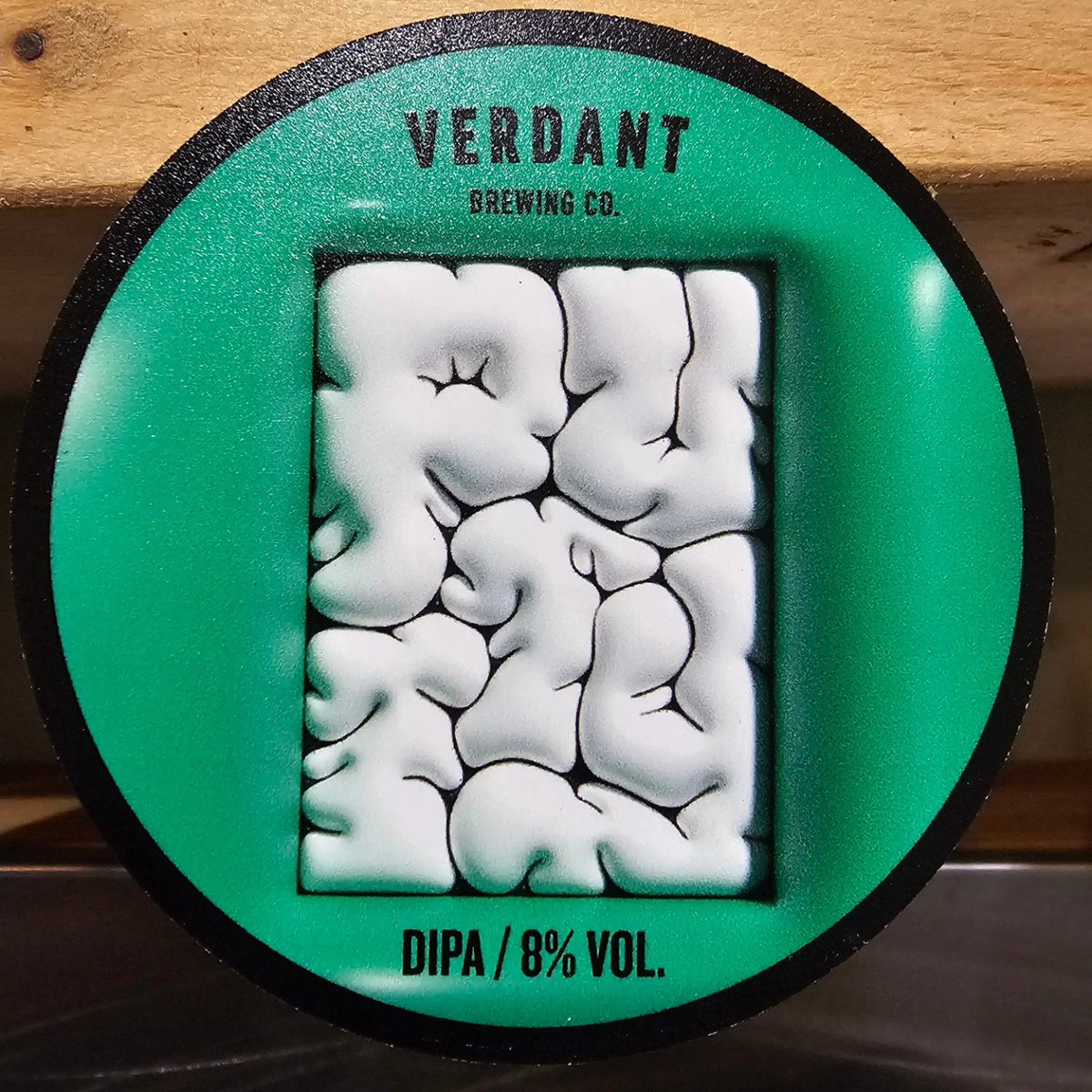 IndieCraftKDL's tweet photo. A couple of beers fresh on to see you out of January, @verdantbrew PUTTY, 8% DIPA on #keg and @neptunebrewery PACU, 4.1% Gluten-Free Pale on #cask. Nearly there now, I can see February on the horizon!! #craftbeer #craftnotcrap #uptheputt #glutenfree #indie #Cumbria #supportindie https://t.co/jpzotAwXtZ