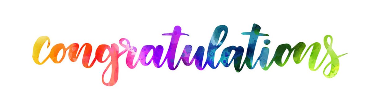 Congratulations to our 14 WGS students on the Fall 2023 Dean's List!
Phoebe Boname
Mildred Ciprian
Kayla Foster
Melissa French-Sloan
Kerrigan Healey
Mia Hilson
Elena Kaiser
Elizabeth Malousek
Corie Marr
Sydney Miller
Ella Mitchell
Audrey Salber
Jada Wraalstad
Chloe Peters
#UNLCAS