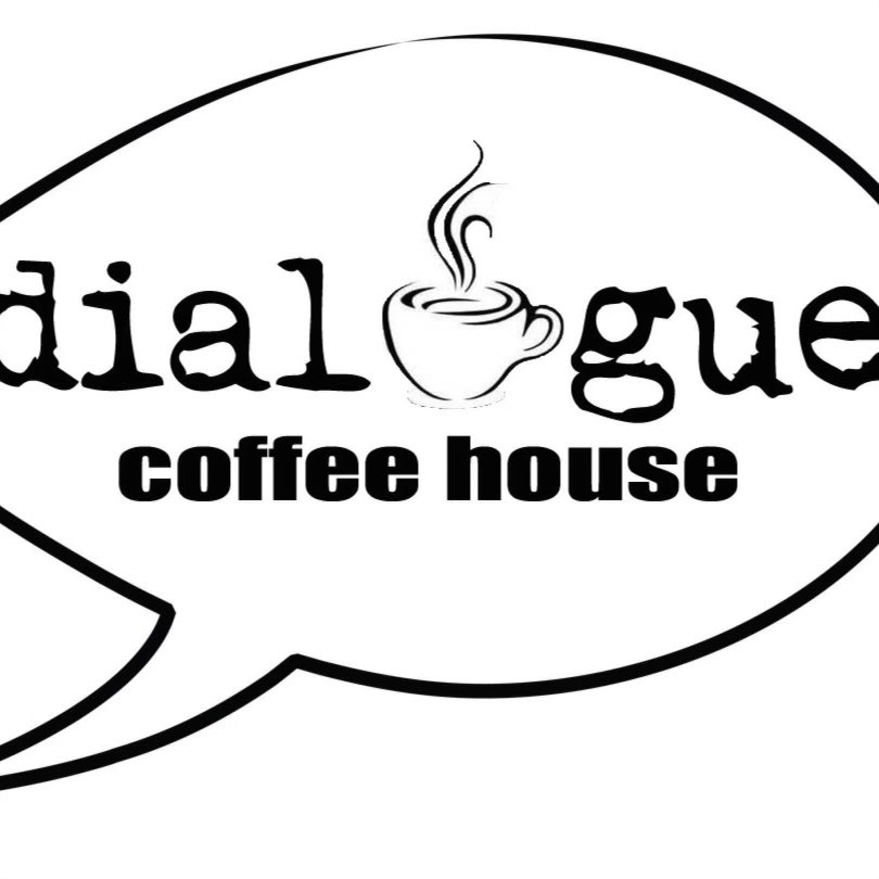 Lieutenant Simone, Trooper Otero-Hernandez and Motorist Assist Technician Christman went to Dialogue Coffee House in Topeka and had a chance to visit with the friendly staff. Thank you for the warm welcome and wonderful service!!!