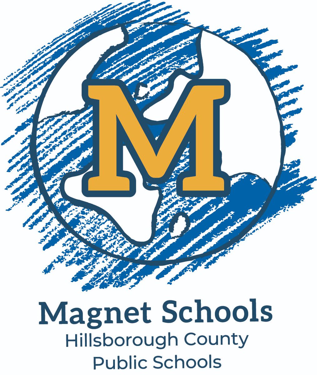 SDHCMagnet's tweet image. Our first Magnet Offer Window for 24-25 may have ended last night, but we have so much more coming your way!

-Magnet 101
-Spring Magnet Expo
-Second Magnet App Window
-Second Magnet Offer Window

So keep an eye on our web page and social media to see what's next!

#WeAreMagnet