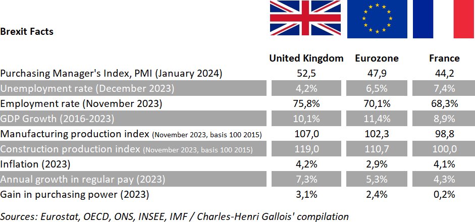 Charles-Henri Gallois 🇫🇷 tweet media