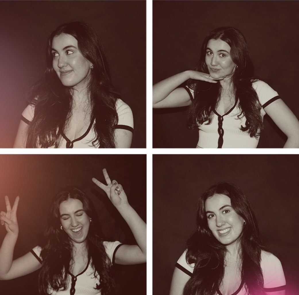 Prodigy Snacks tweet media