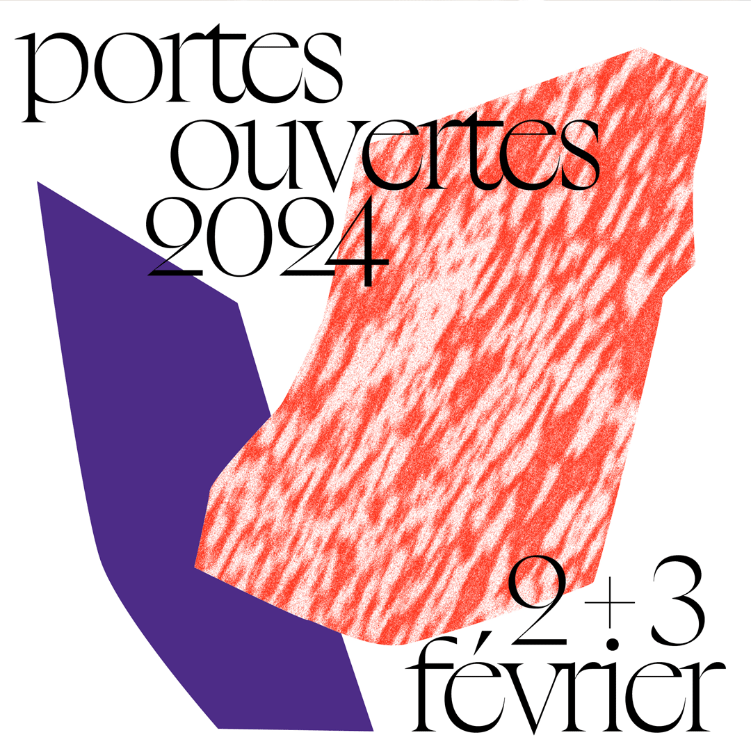 École supérieure d'art et de design TALM tweet media