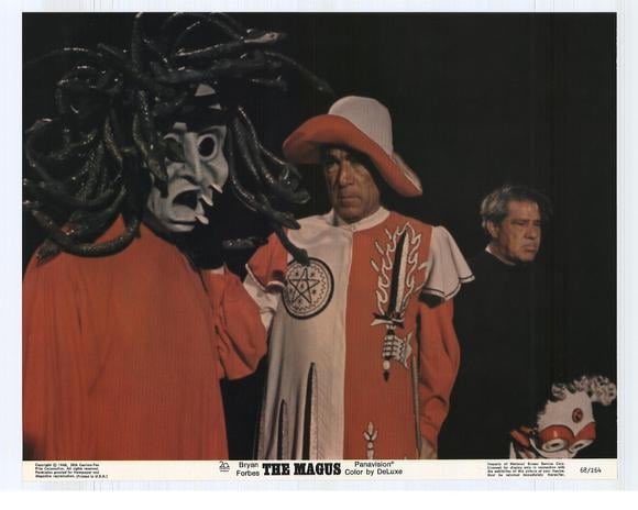 Fopp Edinburgh tweet media