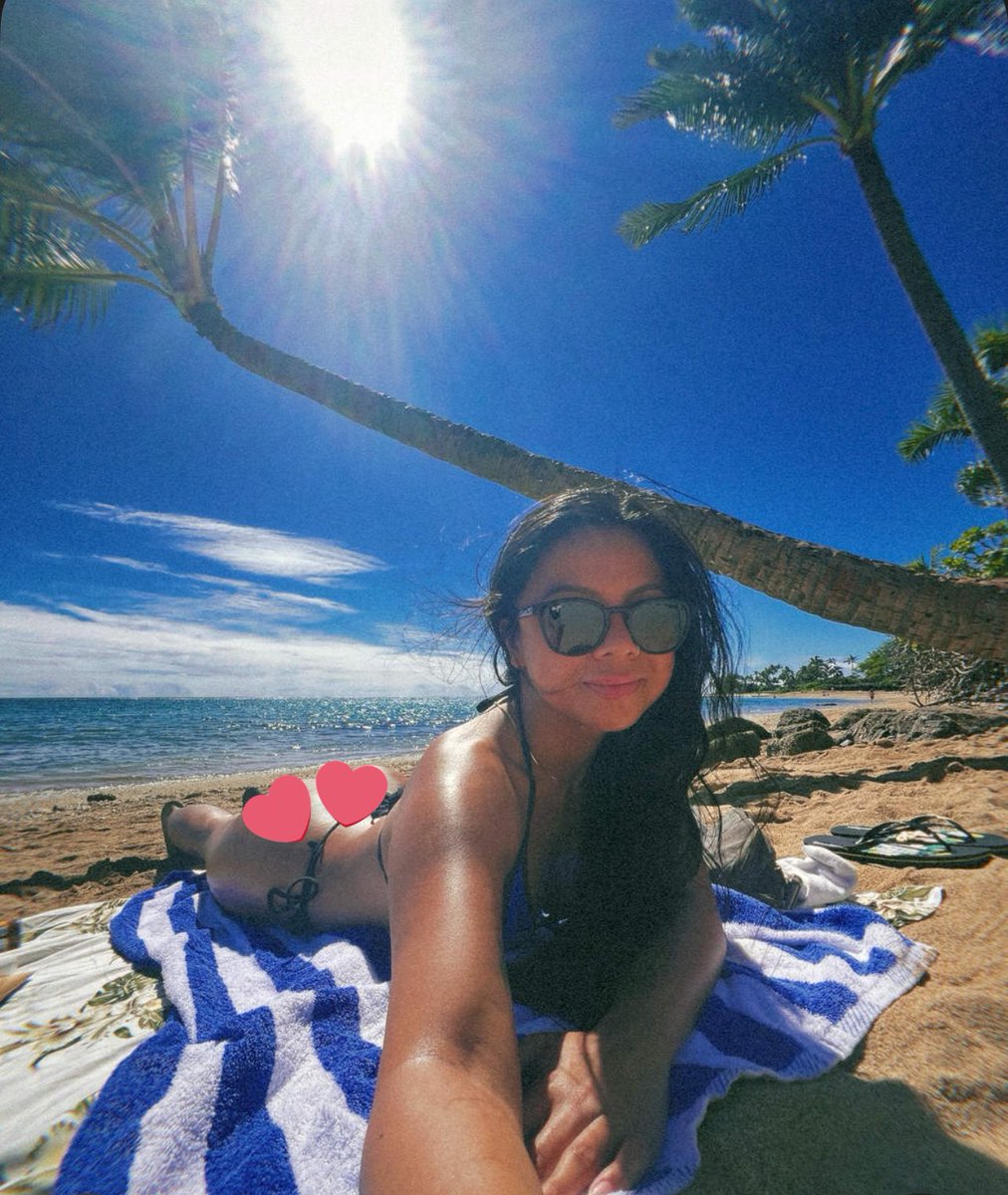 helloxbby's tweet image. hi twt