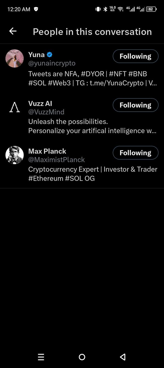 eria 🌸 tweet media