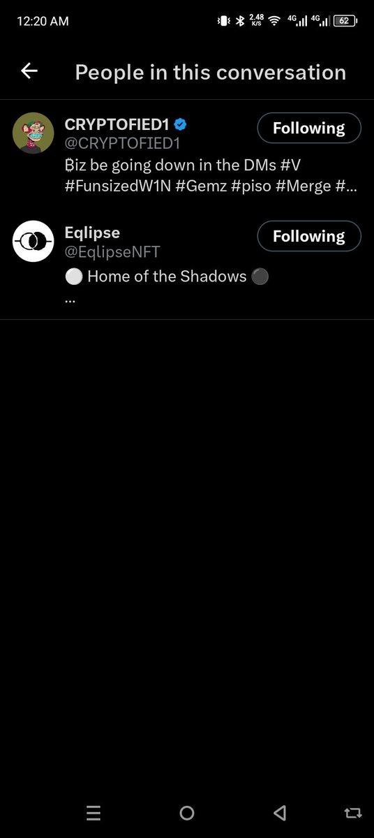 eria 🌸 tweet media