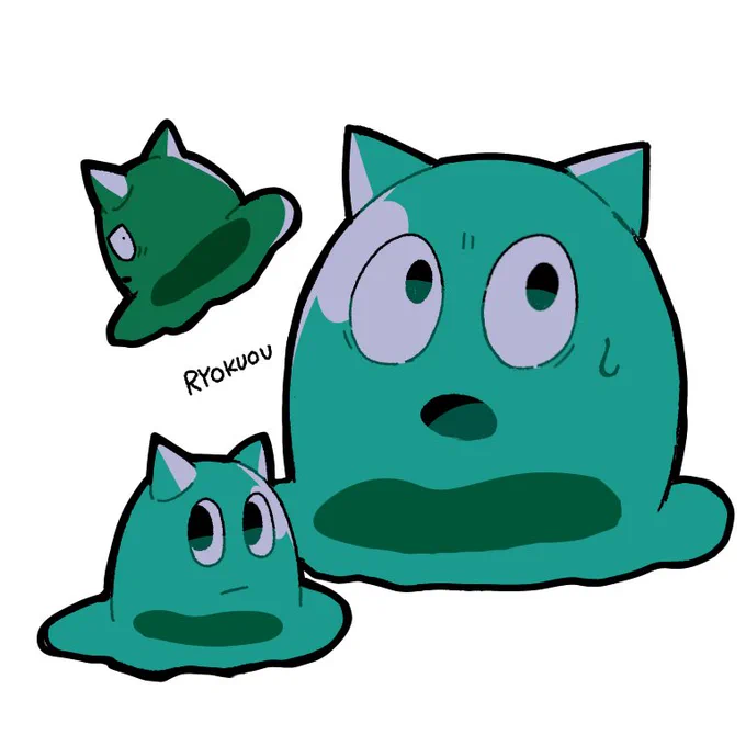 落書き 