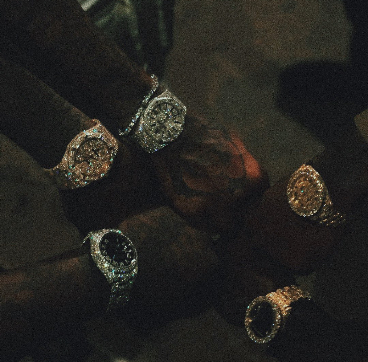 culture jpeg (@culturejpg) on Twitter photo 