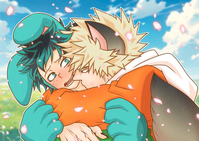 「bkdk」のTwitter画像/イラスト(新着))