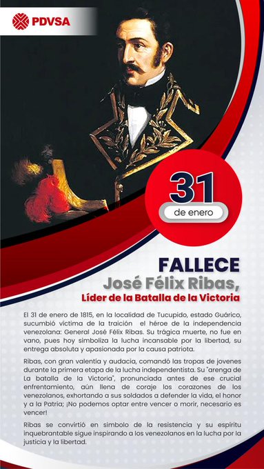 Abog. Teodoro Andrés Talledo Fiestas. tweet media