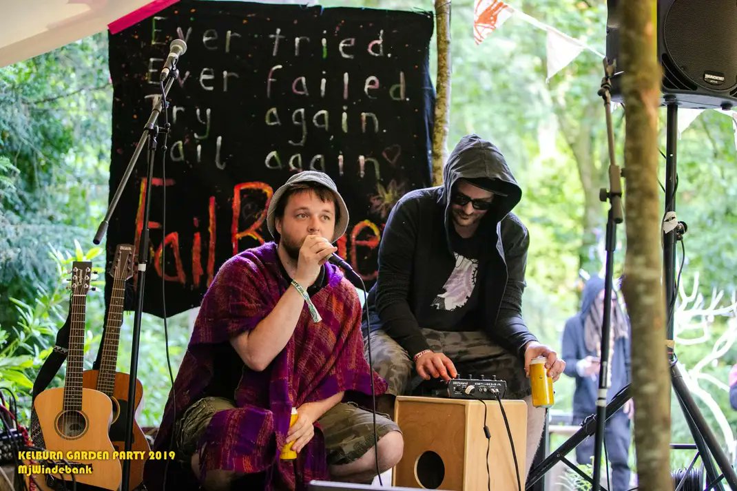 Newsletter out now! 🌎 Glasgow rapper, climate justice activist and educator @JohnnyCypher117 with some dope recommendations inc. @Lowkey0nline @amiasrinivasan @VenusProjectUK @NaomiAKlein @paologerbaudo @jembendell 🎧 bit.ly/strangex21 📖 strangeexiles.substack.com