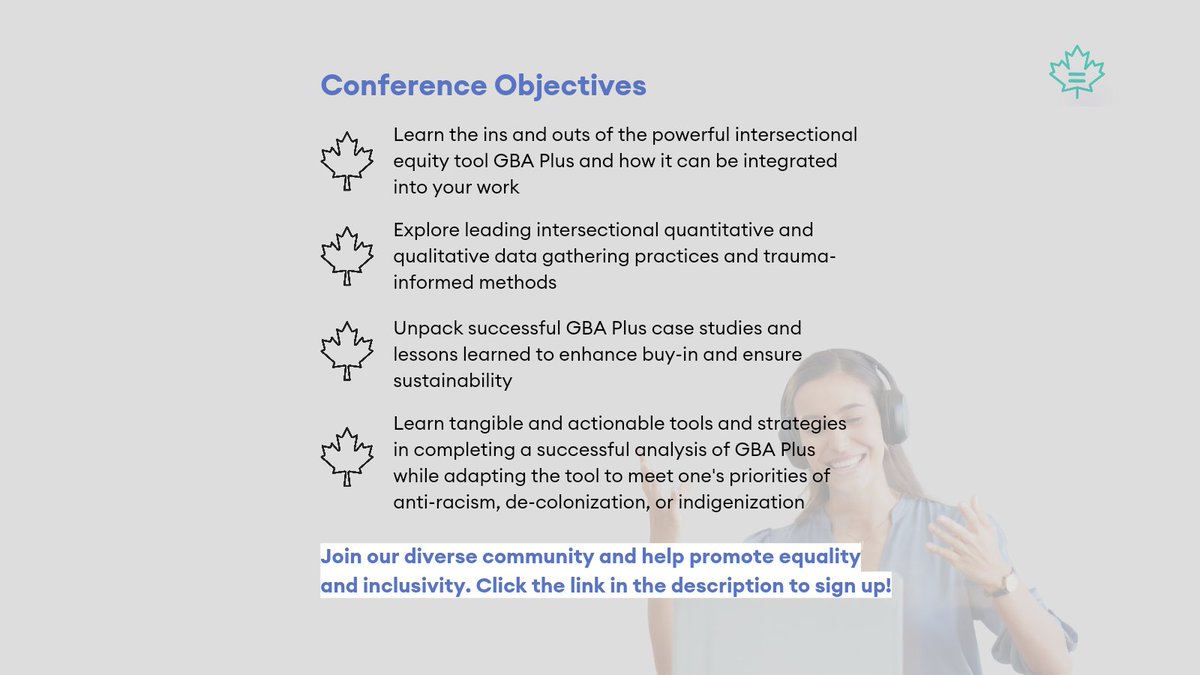 Canadian Equality Consulting tweet media