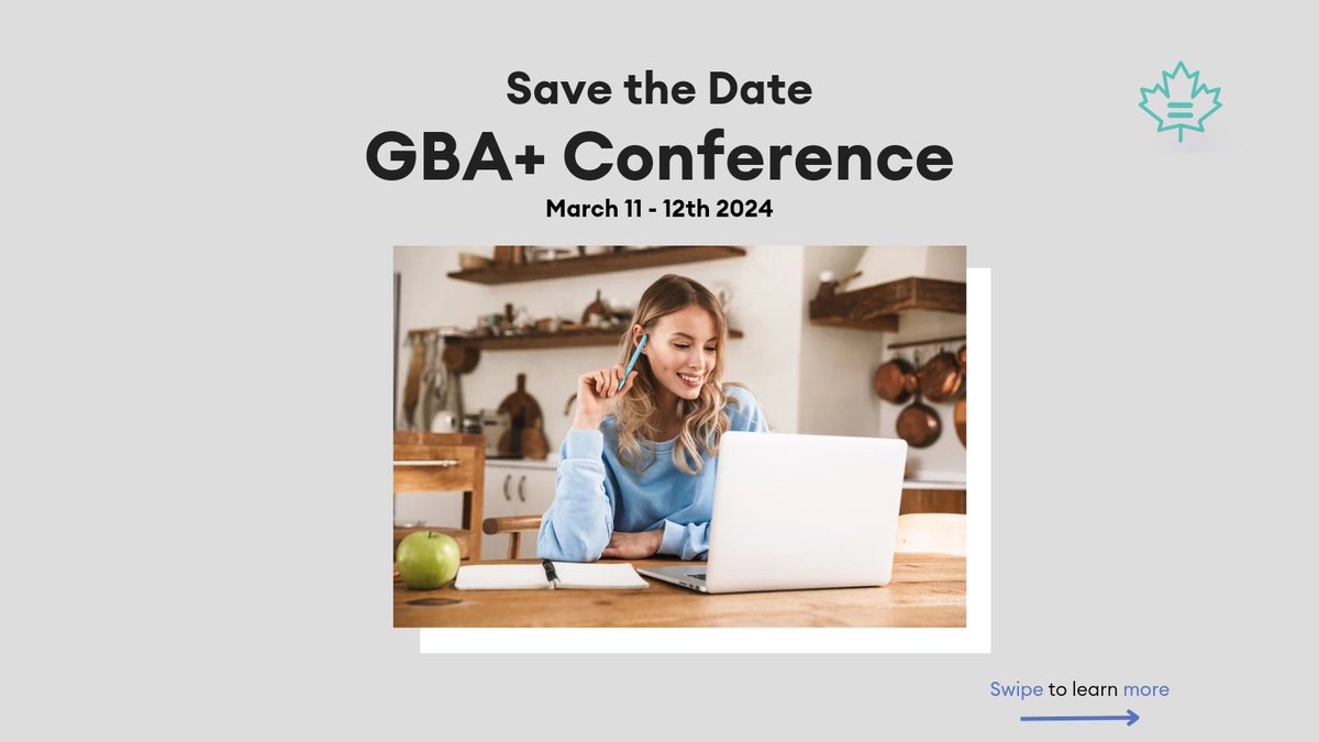 Canadian Equality Consulting tweet media