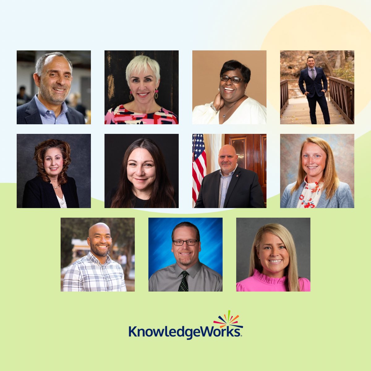 Emily Smith (@emily_a_smith) on Twitter photo 💪 Pumped for 2 days of learning and action with <a href="/scottbessindy/">Scott Bess</a>, <a href="/kids_inspire/">Carmen Coleman</a>, <a href="/bdiazlead/">B. Diaz, Ed.D</a>, <a href="/Estrada_Hec19/">Hector Estrada</a>, <a href="/jgotto/">Jeni Gotto, Ed.D.</a>, @CGuevara221, <a href="/clefler12/">Casey</a>, <a href="/Principal_PMS/">Robert Knisely</a>, <a href="/CorySteiner10/">Cory Steiner</a>, <a href="/k10watkins/">Kristen Watkins</a> and <a href="/imcdougall/">McDougall History</a>! Just missing @drsonnsam 😢
#learnercentered #leadership @hilgerl 💪 Pumped for 2 days of learning and action with <a href="/scottbessindy/">Scott Bess</a>, <a href="/kids_inspire/">Carmen Coleman</a>, <a href="/bdiazlead/">B. Diaz, Ed.D</a>, <a href="/Estrada_Hec19/">Hector Estrada</a>, <a href="/jgotto/">Jeni Gotto, Ed.D.</a>, @CGuevara221, <a href="/clefler12/">Casey</a>, <a href="/Principal_PMS/">Robert Knisely</a>, <a href="/CorySteiner10/">Cory Steiner</a>, <a href="/k10watkins/">Kristen Watkins</a> and <a href="/imcdougall/">McDougall History</a>! Just missing @drsonnsam 😢
#learnercentered #leadership @hilgerl
