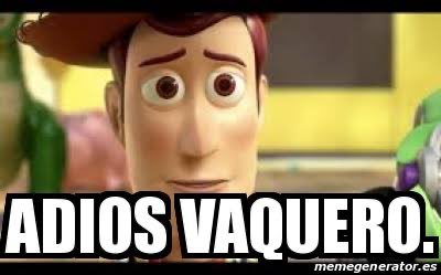 Isayas_SM's tweet photo. Cuando tú compita ya tiene morrita y entonces ya no hangueará tanto contigo ☹️. Pero al menos es feli’ 🫰 https://t.co/xz2vC2V0lR