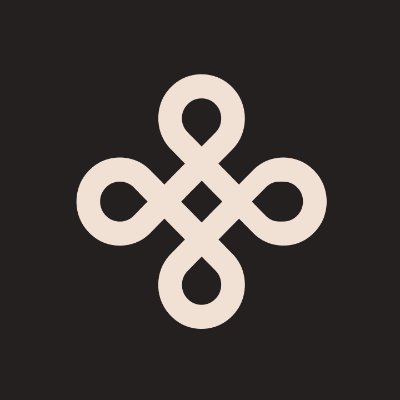 ChesneyWorld's tweet photo. @codeglitch @dymension $Dymension CLAIM + Staking Launchpad v2.0 is Now Live📢

Manage your portfolio, earn staking rewards, participate in alpha quests, and much more...

All users who register in the next 48 hours are eligible for a 5X APR staking multiplier bonus!
Earn Now ➡️ https://t.co/EImkxEEWrW https://t.co/rRDTUSvR67