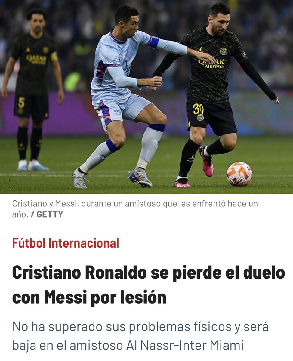 Cristóbal Soria tweet media