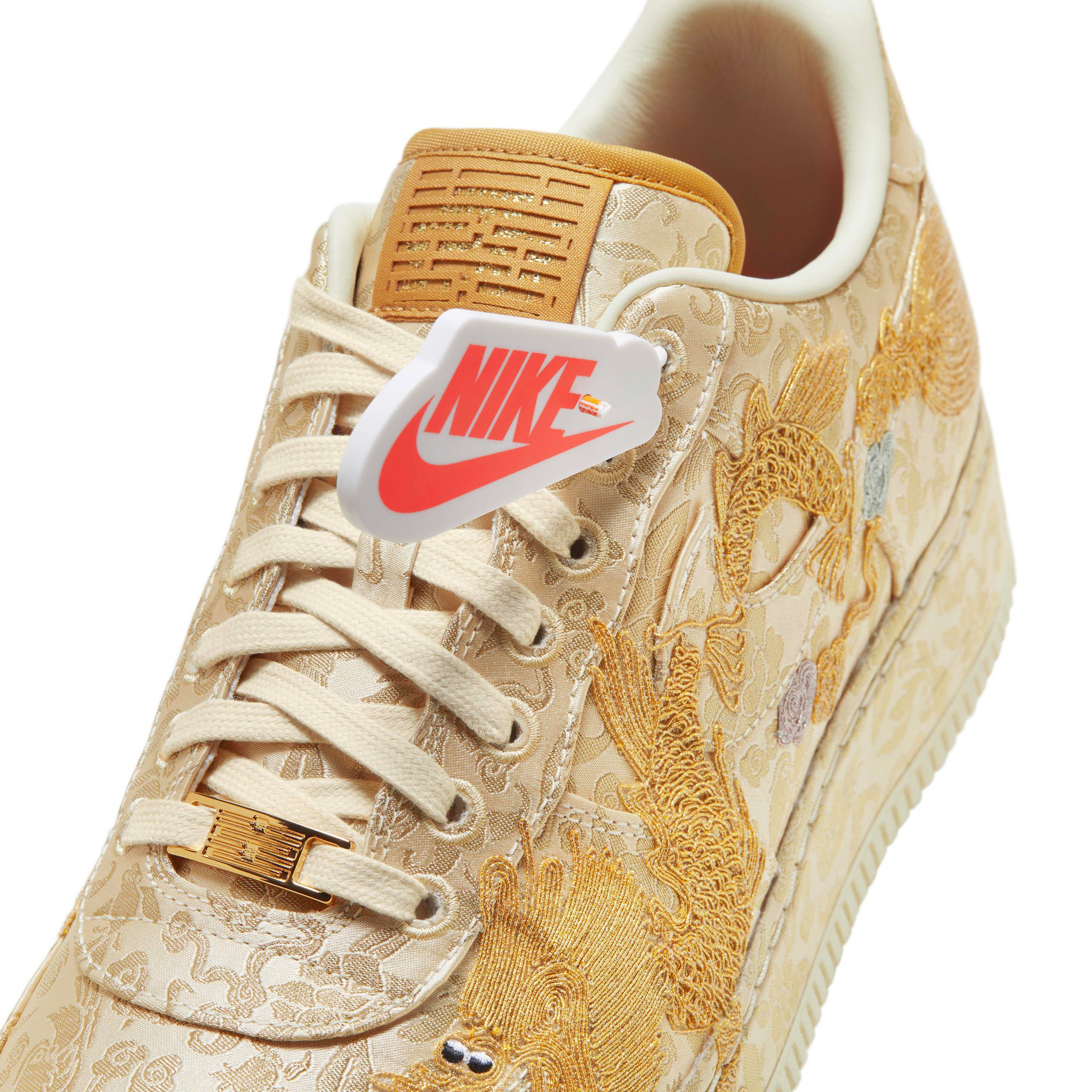 Nike snkrs china hotsell