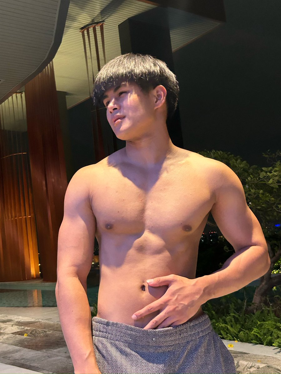 หนึบหนับจัง แต่ตัวจริงตัวเล็ก เซ็กจัด🤣🤣