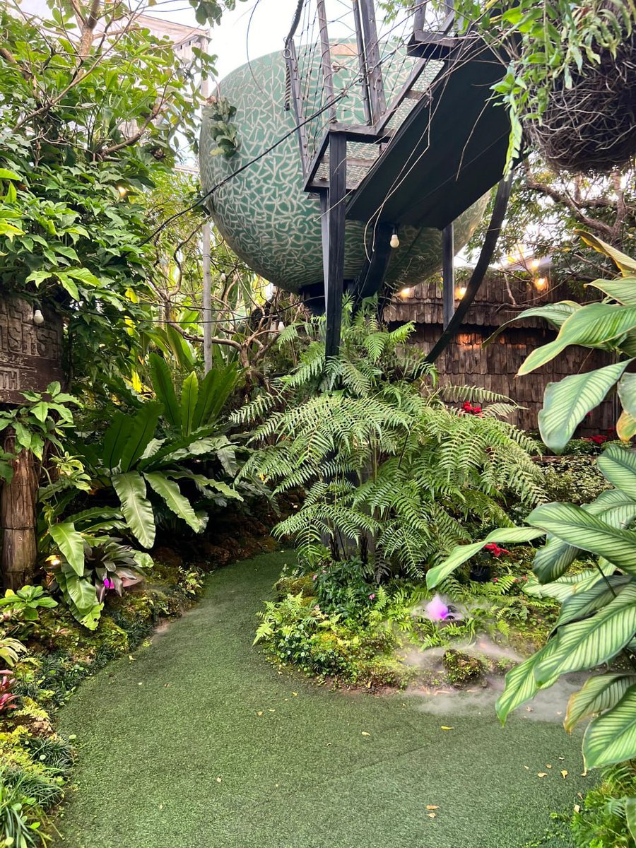 ryhoehoe's tweet image. The little place where I played with my friends in Thailand when I was young. I'm over 30 years old, and I'm still reminiscing