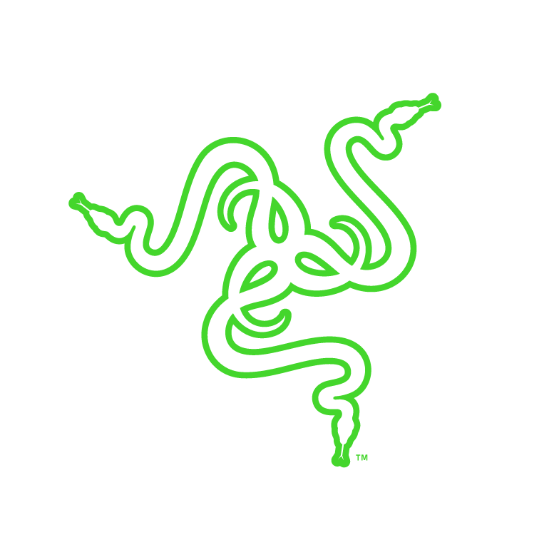 #RazerLife #LevelUpYourGame #UnleashTheKraken #RazerTech #DominateTheLeaderboard #ClickFasterAimTruer #ShareYourSetup 

Check this out! razer.a9yw.net/kjGzxd