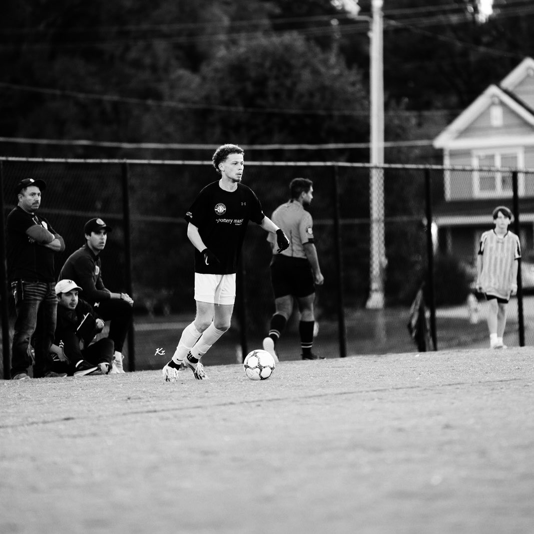 AC_Raleigh's tweet photo. These kits have served us well. But, we got something new in store 👀
.
.
.
#essequamvideri
.
.
#footy #soccer #ncsoccer #soccertraining #raleighnc #raleigh #skills #sklz #soccerskills #discovery #search #soccerlife #tekkers #soccerpractice #soccerlove #soccertime #soccergoals https://t.co/OAtQIteBZO