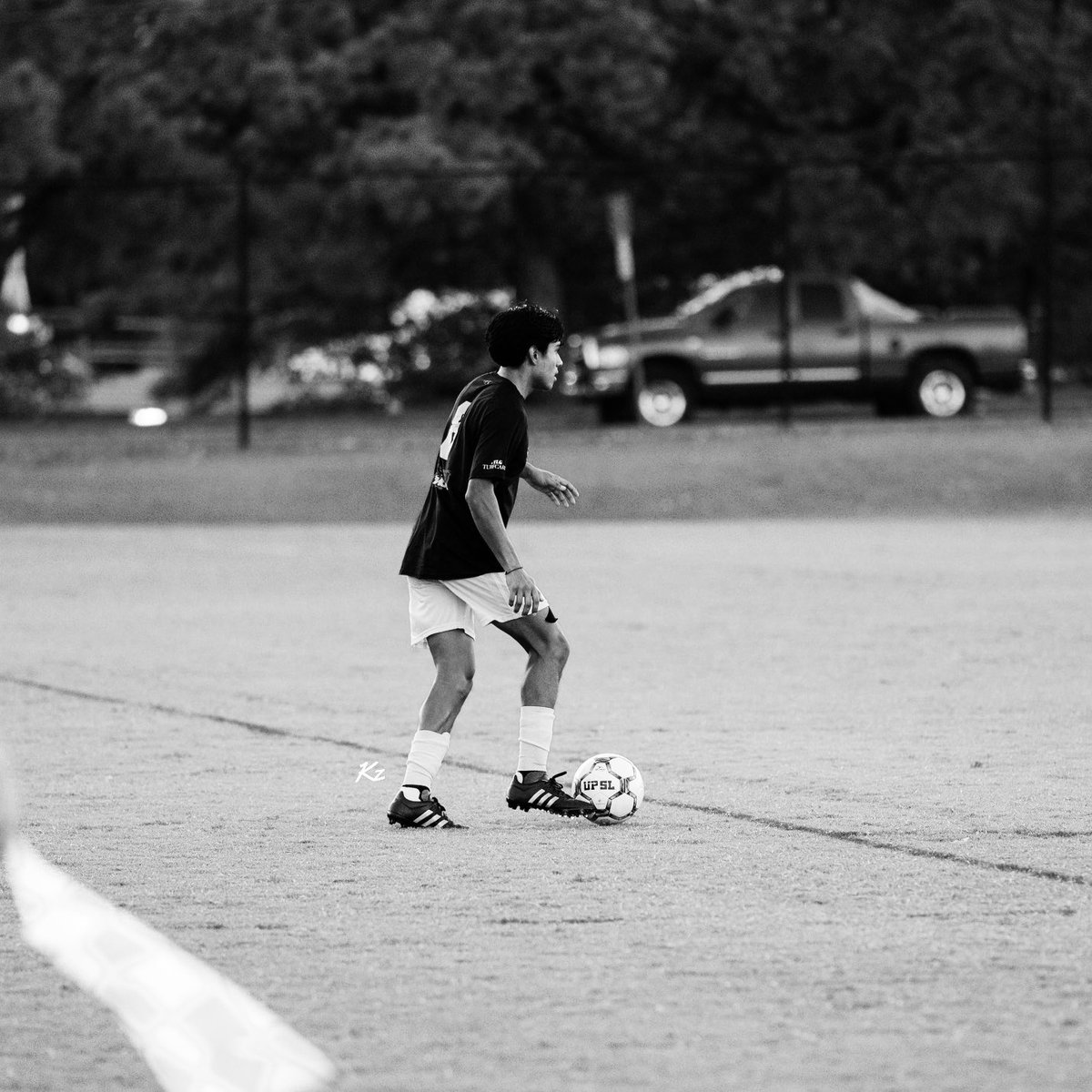 AC_Raleigh's tweet photo. These kits have served us well. But, we got something new in store 👀
.
.
.
#essequamvideri
.
.
#footy #soccer #ncsoccer #soccertraining #raleighnc #raleigh #skills #sklz #soccerskills #discovery #search #soccerlife #tekkers #soccerpractice #soccerlove #soccertime #soccergoals https://t.co/OAtQIteBZO