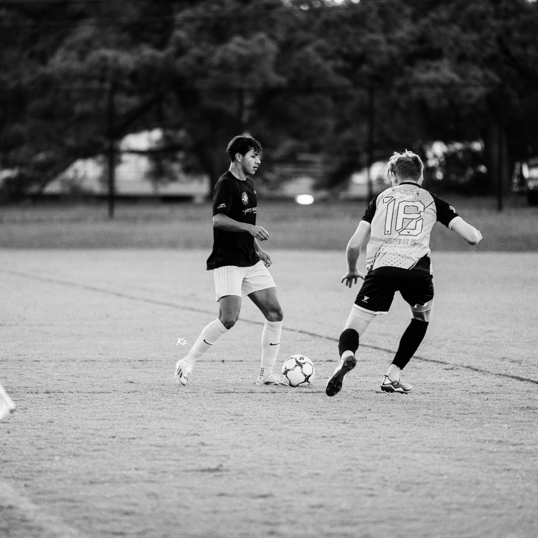 AC_Raleigh's tweet photo. These kits have served us well. But, we got something new in store 👀
.
.
.
#essequamvideri
.
.
#footy #soccer #ncsoccer #soccertraining #raleighnc #raleigh #skills #sklz #soccerskills #discovery #search #soccerlife #tekkers #soccerpractice #soccerlove #soccertime #soccergoals https://t.co/OAtQIteBZO