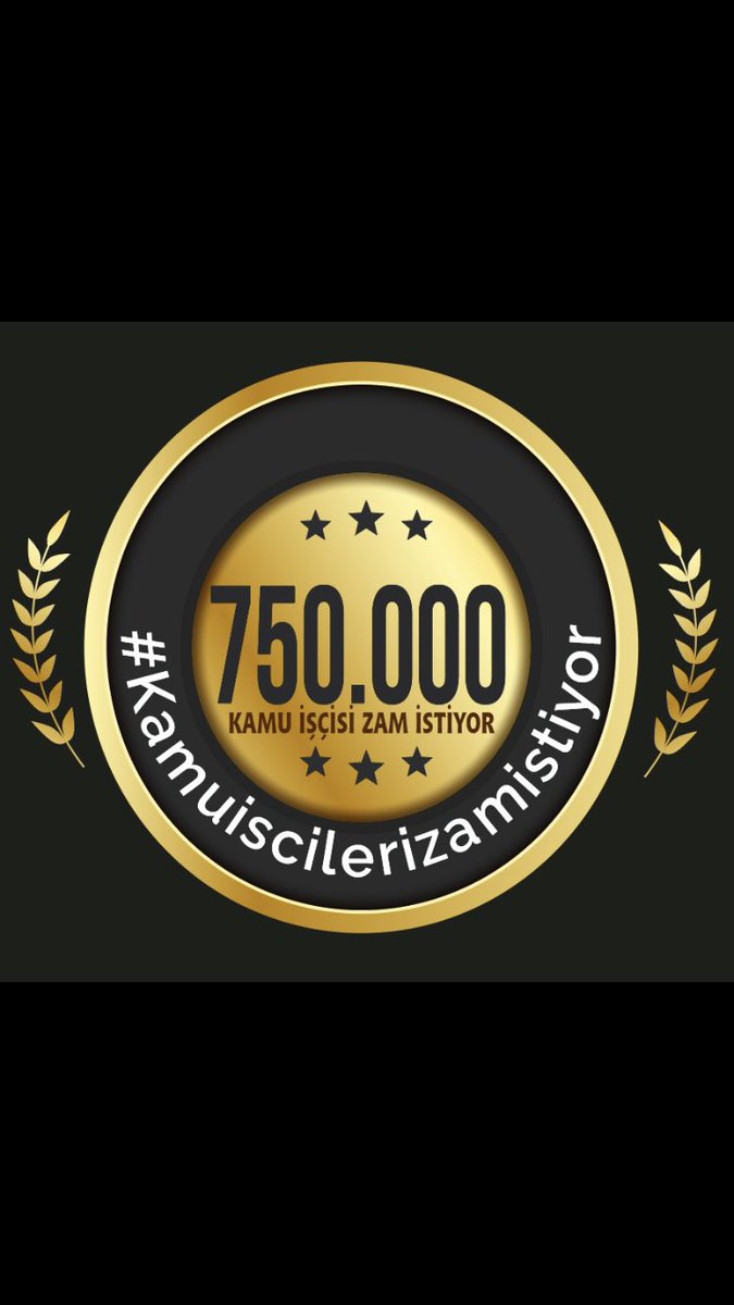 unalyldrm55's tweet photo. #iscininumuduRTE
#isciMasadaSatıldı
#RecepTayyipErdoğan
#VedatIşıkhan
#mahmutaslan
#ergünatalay
#settaraslan https://t.co/G6LAaMiCFs