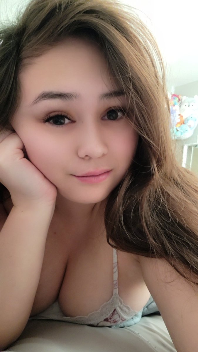Content from rivhaina