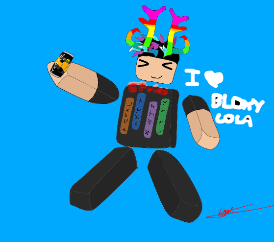 fr13sssss's tweet photo. BLOXY COLA
#roblox #bloxycola #bloxy #cola #fries #arts #randomarts https://t.co/KIfzk2e9hr