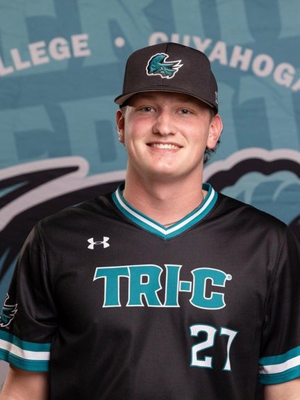 College Football 24/7 tweet media