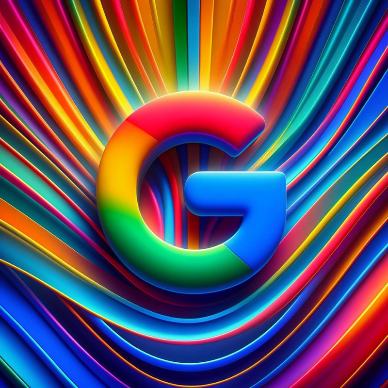 MultiplatformAI's tweet photo. Google Restructures AI Ethics Oversight Amidst Concerns

#AI #AIprinciplesreviews #AItechnology #artificialintelligence #CEO #Google #leadershipchange #llm #machinelearning #RESIN #ResponsibleAIdevelopment #restructuring #Techgiants

https://t.co/rnyeANt8WD https://t.co/6t3u99isDM