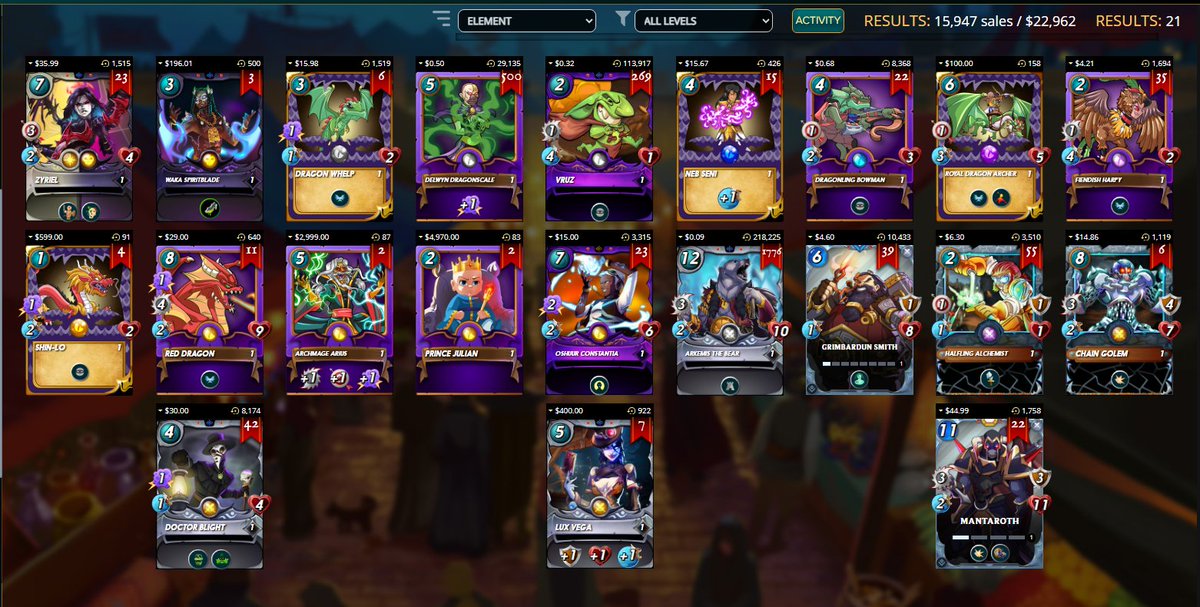 JanillkartC tweet media