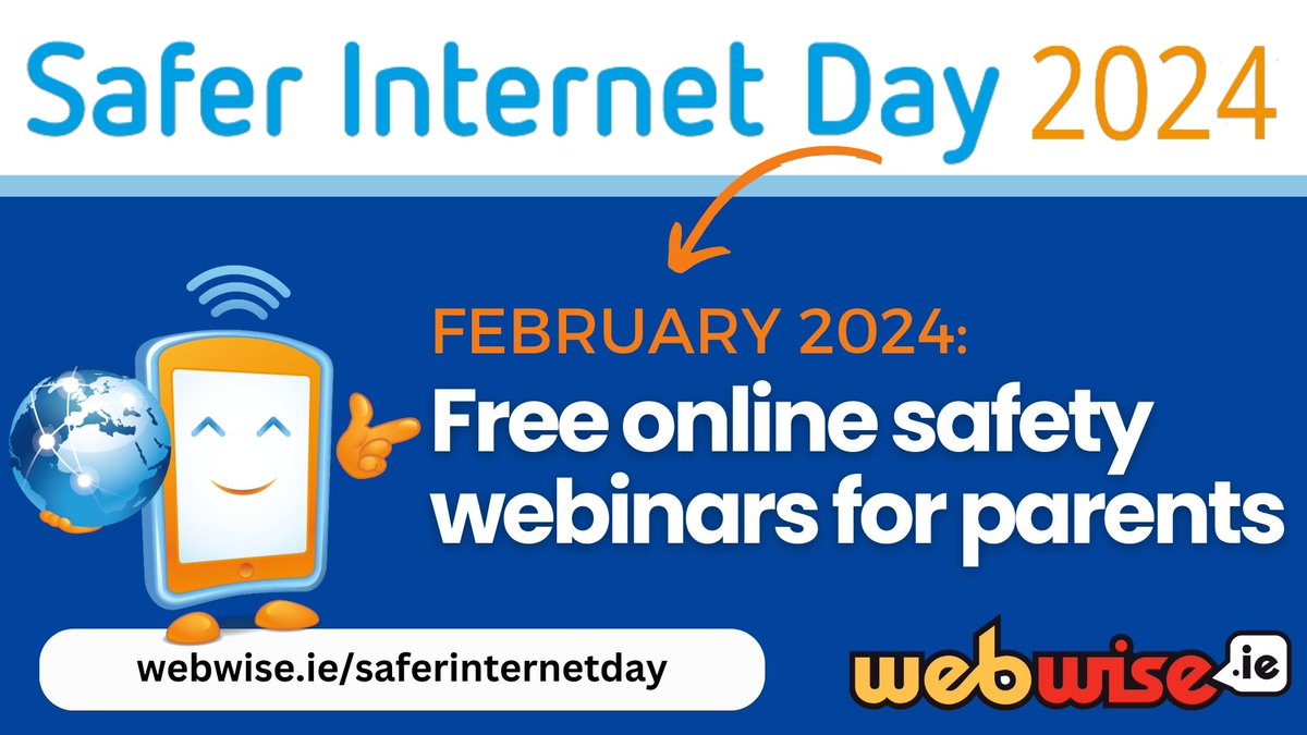 Webwise tweet media