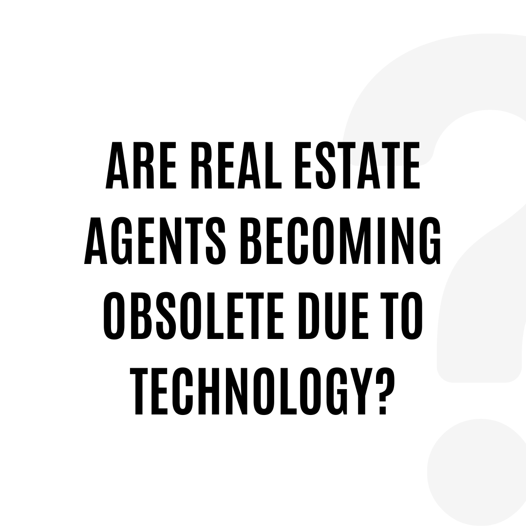 investorjasonle's tweet photo. What are your thoughts on this?
#realestate #realestateagents #HomeSellingExperts #investingquestions #realestateadvice https://t.co/hcST0tVBeR