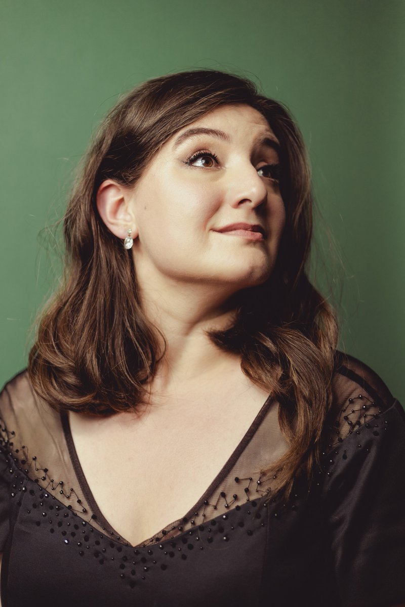 ToiToiToi @bethtaylormezzo who sings Sorceress in #DidoandÆneas on tour with #MaximEmelyanychev leading @ilpdo& @JoyceDiDonato as Dido starting tonight @PhilharmonieLux. Following concerts @BarbicanCentre @Teatro_Real @palaumusicavlc @TCEOPERA Aalborg @elbphilharmonie @EssenPhil