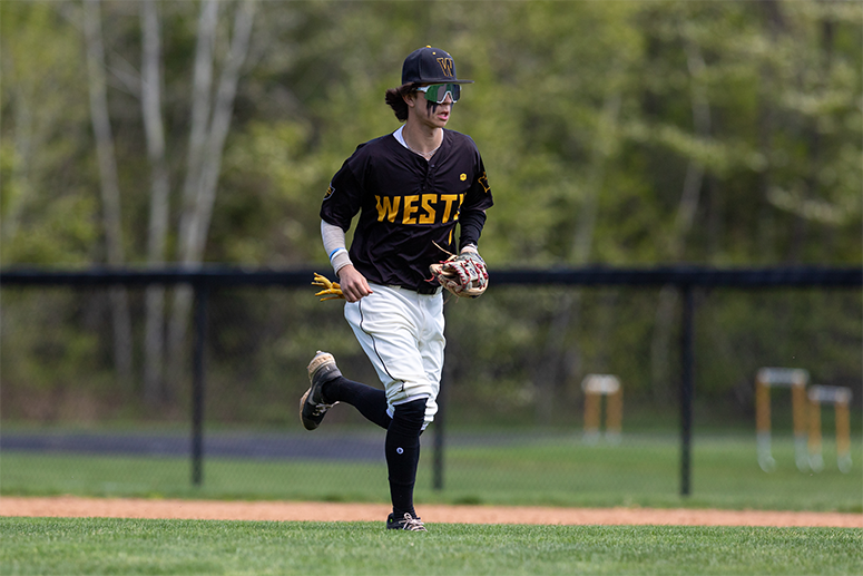 2024 PREP PREVIEWS! 

▶️Shortstops to watch in the Founders League, Fairchester Athletic Association

baseballjournal.com/2024-prep-prev…