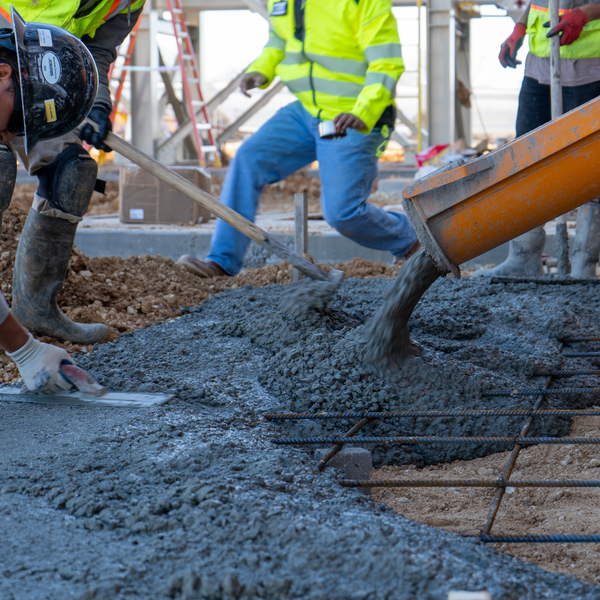 Solidia Technologies tweet media